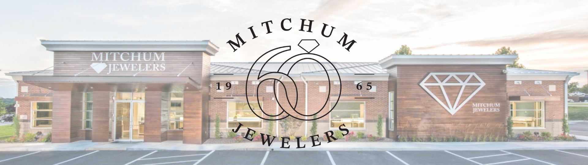 Mitchum Jewelers Storefront