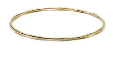 IPPOLITA Gold Bracelets GB101A