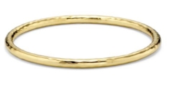 IPPOLITA Gold Bracelets GB240