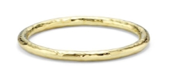 IPPOLITA Gold Bracelets GB241