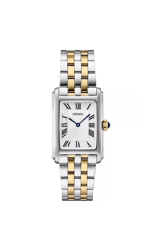 Ladies Watch SWR087