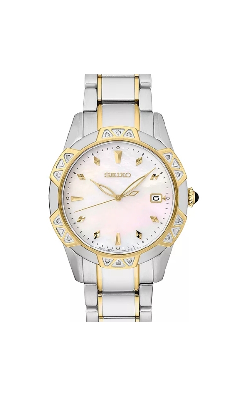 Ladies Watch SKK728