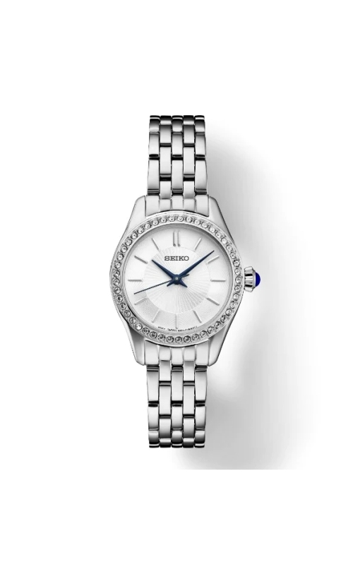 Ladies Watch SUR539