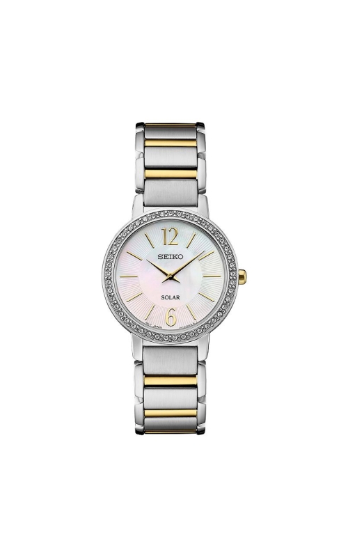 Ladies Watch SUP469