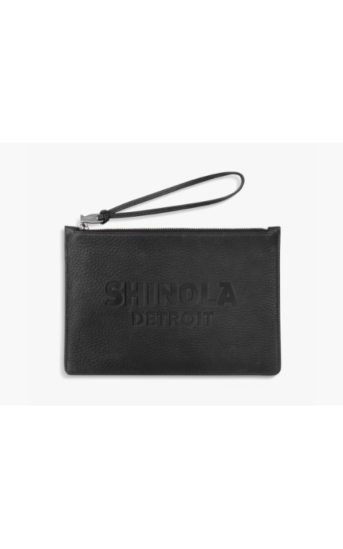 Shinola Shinola Leather Goods S0320254488