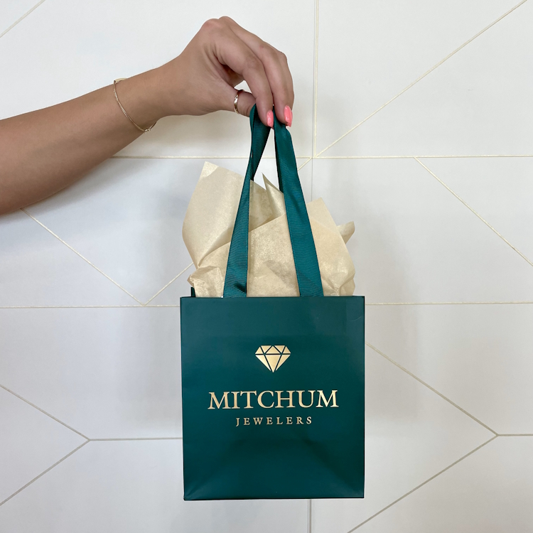 What-is-a-Wishlist-at-Mitchum-Jewelers