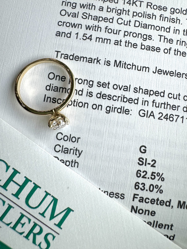 MitchumJewelers-jewelryappraisal101