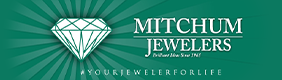 Mitchum Jewelers Logo 