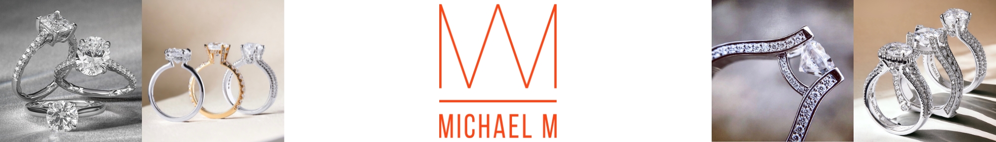 Michael M